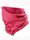 Obrázek 4F Komin U065 4FWSS24ABDAU065 54S varianty produktu