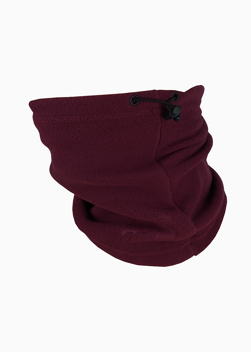 Nákrčník 4F U098 4FWAW25ABDAU098 60S