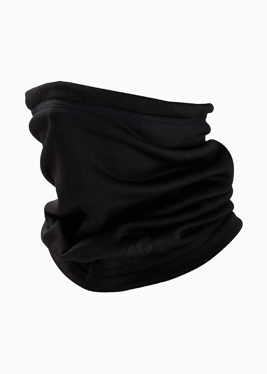 Dětský nákrčník 4F U119 4FWMM00ABDAU119 20S