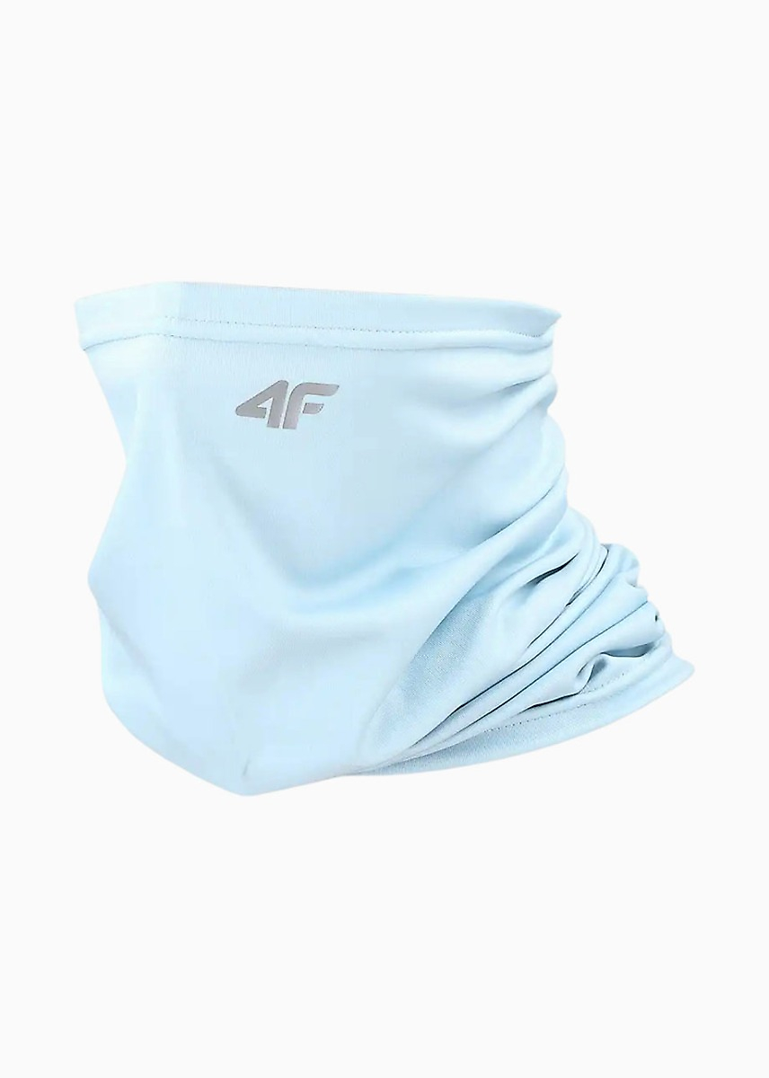 Nákrčník 4F U125 4FWAW25ABDAU125 34S