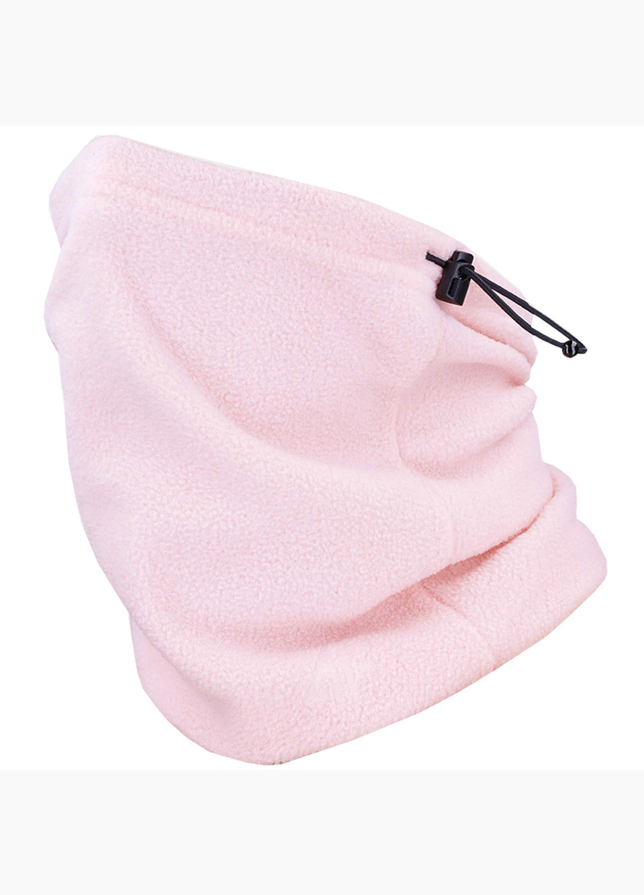 4F Dětský ohřívač krku U039 4FJAW23ABDAU039 56S 4F Dětský ohřívač krku U039 4FJAW23ABDAU039 56S