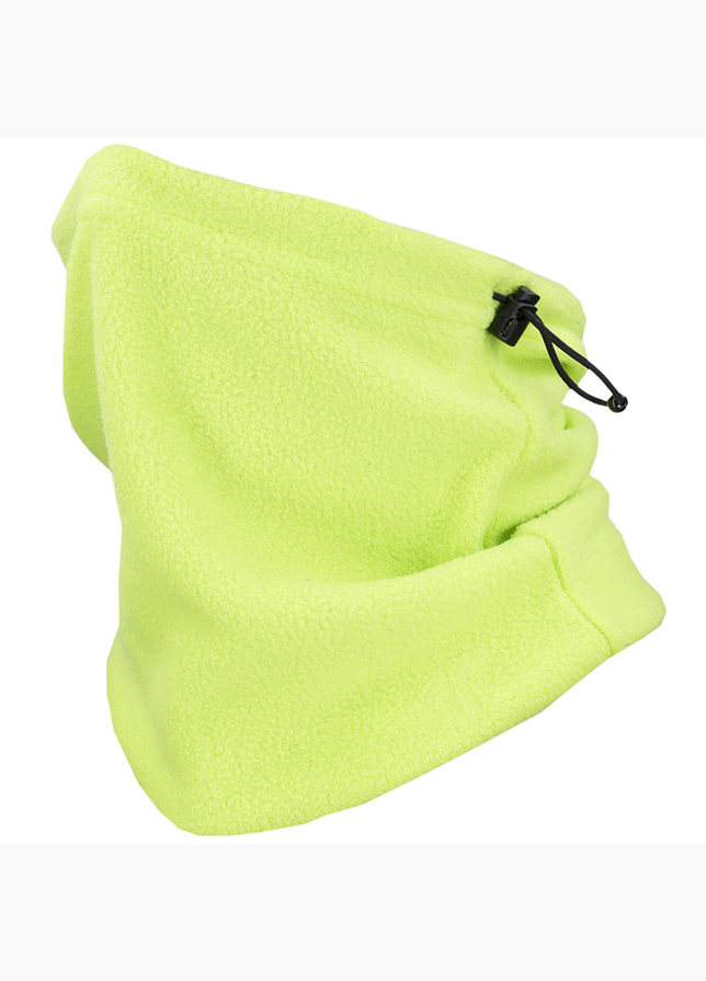 4F Dětský ohřívač krku U039 4FJAW23ABDAU039 45S 4F Dětský ohřívač krku U039 4FJAW23ABDAU039 45S