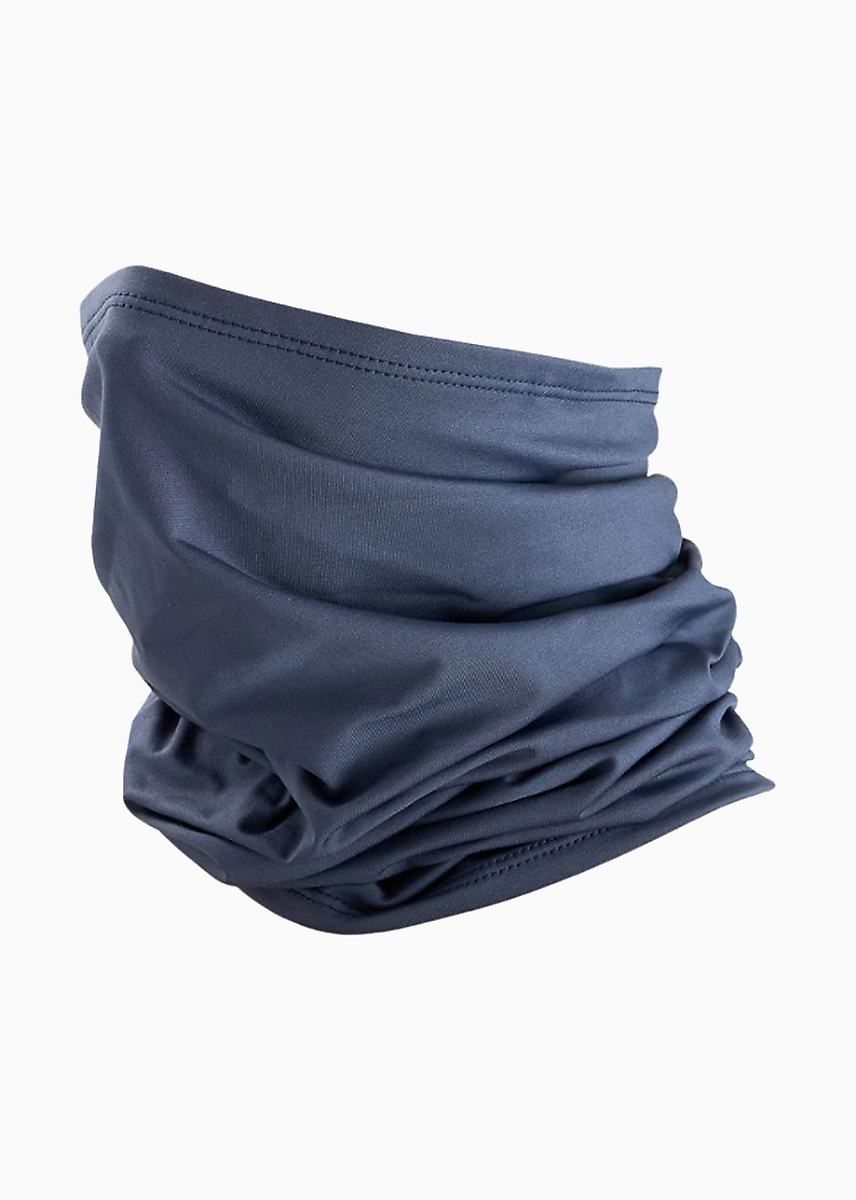 Dětský nákrčník 4F U128 4FJWMM00ABDAU128 32S