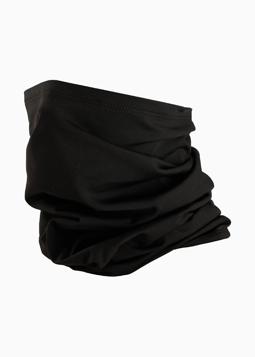 Dětský nákrčník 4F U128 4FJWMM00ABDAU128 20S