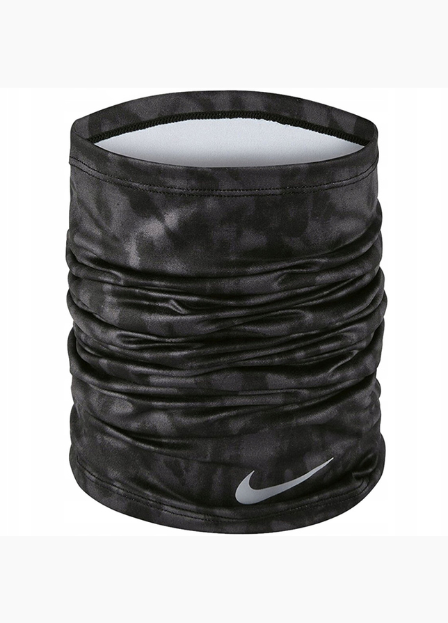 Nike Nákrčník Dri-Fit N0003587923OS Nike Nákrčník Dri-Fit N0003587923OS