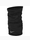 Obrázek Nike Komin Dri-Fit Wrap 2.0 N1002586042OS varianty produktu