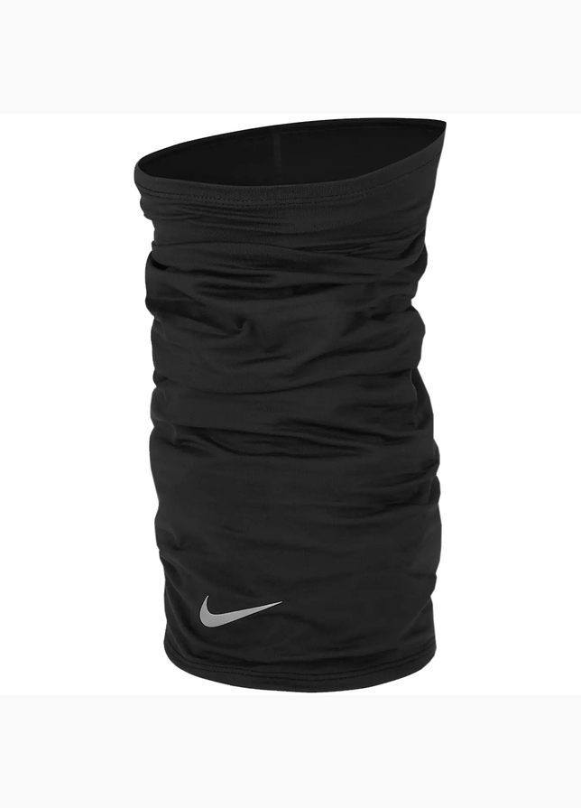 Nike Nákrčník Dri-Fit Wrap 2.0 N1002586042OS Nike Nákrčník Dri-Fit Wrap 2.0 N1002586042OS