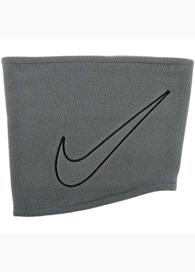 Nike Nákrčník Fleece Neck Warmer 2.0 N1000656076OS Nike Nákrčník Fleece Neck Warmer 2.0 N1000656076OS