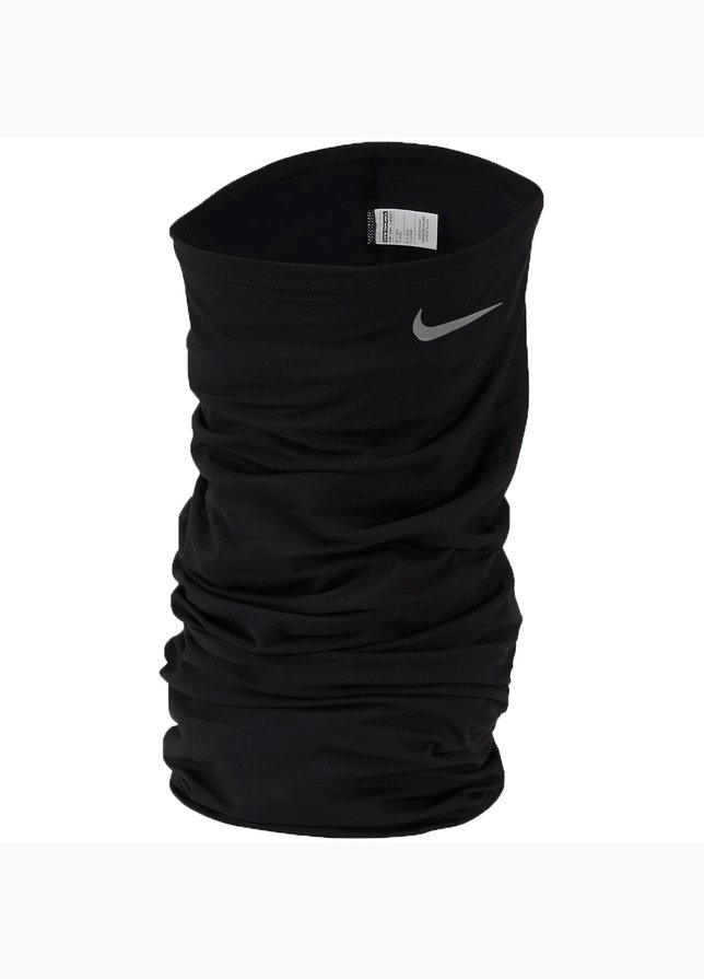 Nike Ohřívač krku Therma-Fit N1002584042OS Nike Ohřívač krku Therma-Fit N1002584042OS
