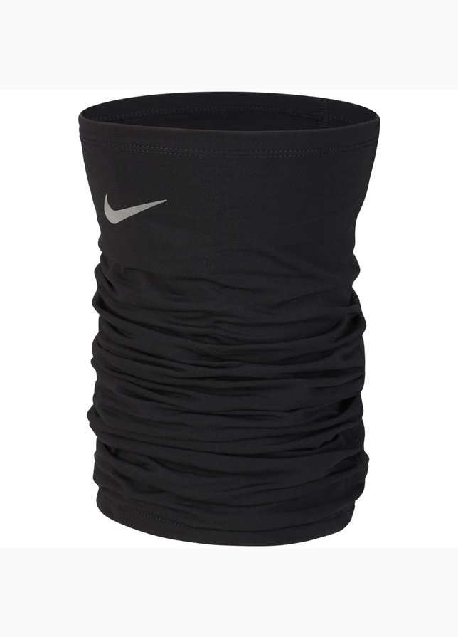 Nike Nákrčník Therma-Fit Neck Wrap NRA45011OS Nike Nákrčník Therma-Fit Neck Wrap NRA45011OS