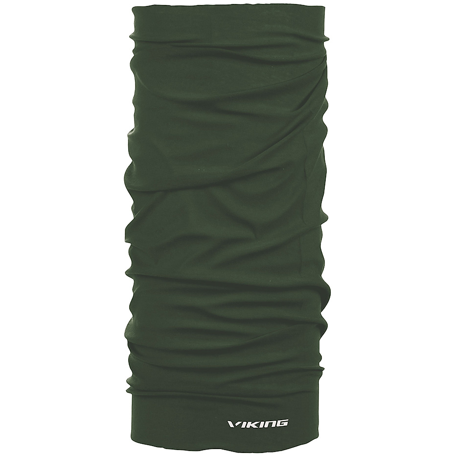 Viking Nákrčník 1214 Regular 410-21-1214-74-UNI