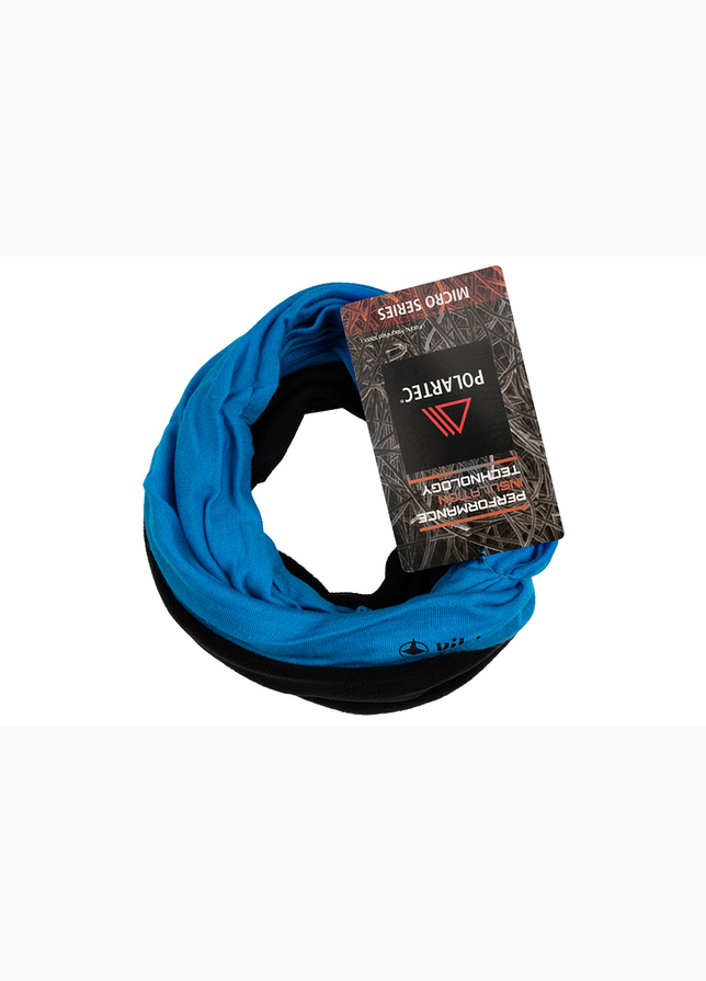 Viking Ohřívač Krku Merino Polartec 465-18-4332-15 Viking Ohřívač Krku Merino Polartec 465-18-4332-15