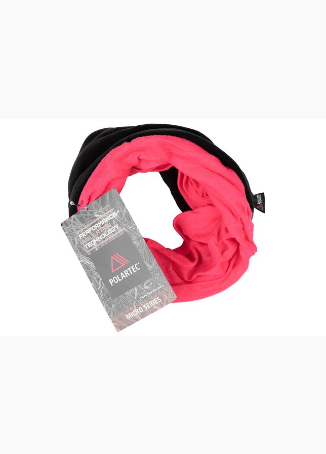 Viking Ohřívač Krku Merino Polartec 465-18-4332-46 Viking Ohřívač Krku Merino Polartec 465-18-4332-46