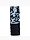 Obrázek Viking Komin 1214 Polartec Indside 430-22-6520-08-UNI varianty produktu