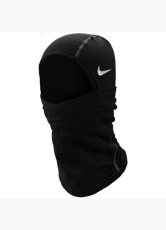 Nike Kukla Therma-Fit N1002580082OS Nike Kukla Therma-Fit N1002580082OS