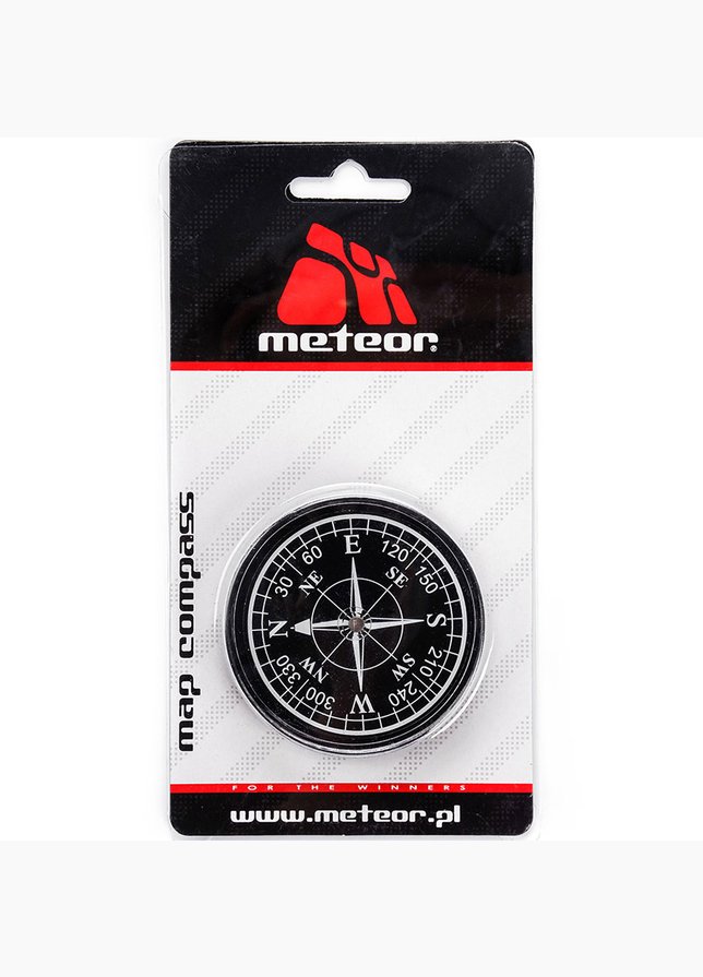 Meteor Kompas 8182 71014 Meteor Kompas 8182 71014