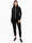 Obrázek adidas Komplet damski Entrada 22 Track Training H57525/HC0335 varianty produktu