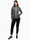 Obrázek adidas Komplet damski Entrada 22 Track Training H57527/HC0335 varianty produktu