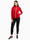 Obrázek adidas Komplet damski Entrada 22 Track Training H57562/HC0335 varianty produktu