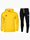 Obrázek adidas Dres dziecięcy Entrada 22 Hoody HI2142/H57518 varianty produktu