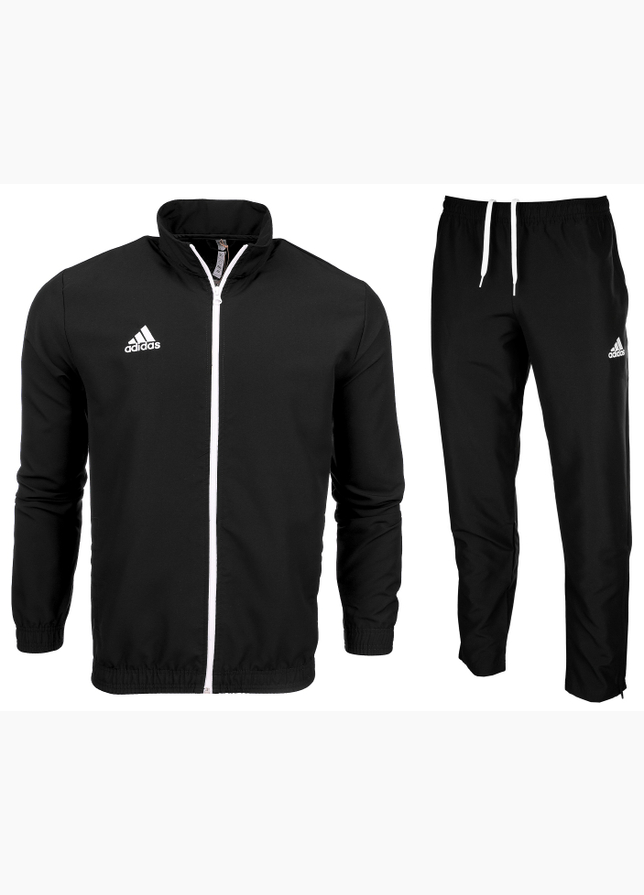 adidas Tepláková souprava Entrada 22 Presentation H57532/H57538 adidas Tepláková souprava Entrada 22 Presentation H57532/H57538