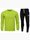 Obrázek adidas Komplet dziecięcy Entrada 22 Sweat HC5043/H57518 varianty produktu