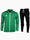 Obrázek adidas Komplet dziecięcy Entrada 22 Track Training HI2138/HC0337 varianty produktu