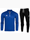 Obrázek adidas Komplet dziecięcy Entarada 22 Training HG6290/HC0337 varianty produktu