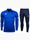 Obrázek adidas Komplet dziecięcy Tiro 21 Training Junior GM7322/GK9659 varianty produktu