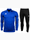 Obrázek adidas Komplet dziecięcy Tiro 21 Training Junior GM7322/GQ1242 varianty produktu