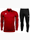 Obrázek adidas Komplet dziecięcy Tiro 21 Training Junior GM7323/GQ1242 varianty produktu