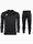 Obrázek adidas Komplet dziecięcy Tiro 23 Club Training HS3618/HS3620 varianty produktu