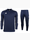 Obrázek adidas Komplet dziecięcy Tiro 23 Club Training HZ0178/HZ0177 varianty produktu