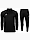 Obrázek adidas Komplet dziecięcy Tiro 23 League Training HS3487/HS3496 varianty produktu