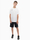 Obrázek Nike dziecięcy strój sportowy koszulka spodenki Dry Park VII JSY SS BV6741 100/BV6865 010 varianty produktu