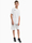 Obrázek Nike dziecięcy strój sportowy koszulka spodenki Dry Park VII JSY SS BV6741 100/BV6865 100 varianty produktu