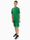 Obrázek Nike dziecięcy strój sportowy koszulka spodenki Dry Park VII JSY SS BV6741 302/BV6865 302 varianty produktu