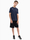 Obrázek Nike dziecięcy strój sportowy koszulka spodenki Dry Park VII JSY SS BV6741 410/BV6865 010 varianty produktu