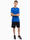 Obrázek Nike dziecięcy strój sportowy koszulka spodenki Dry Park VII JSY SS BV6741 463/BV6865 010 varianty produktu