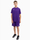 Obrázek Nike dziecięcy strój sportowy koszulka spodenki Dry Park VII JSY SS BV6741 547/BV6865 547 varianty produktu