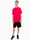 Obrázek Nike dziecięcy strój sportowy koszulka spodenki Dry Park VII JSY SS BV6741 635/BV6865 010 varianty produktu