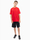 Obrázek Nike dziecięcy strój sportowy koszulka spodenki Dry Park VII JSY SS BV6741 657/BV6865 010 varianty produktu