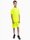 Obrázek Nike dziecięcy strój sportowy koszulka spodenki Dry Park VII JSY SS BV6741 702/BV6865 702 varianty produktu