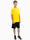 Obrázek Nike dziecięcy strój sportowy koszulka spodenki Dry Park VII JSY SS BV6741 719/BV6865 010 varianty produktu