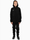 Obrázek Nike Komplet dziecięcy Park CW6896 010/CW6909 010 varianty produktu