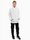 Obrázek Nike Komplet dziecięcy Park CW6896 101/CW6909 010 varianty produktu