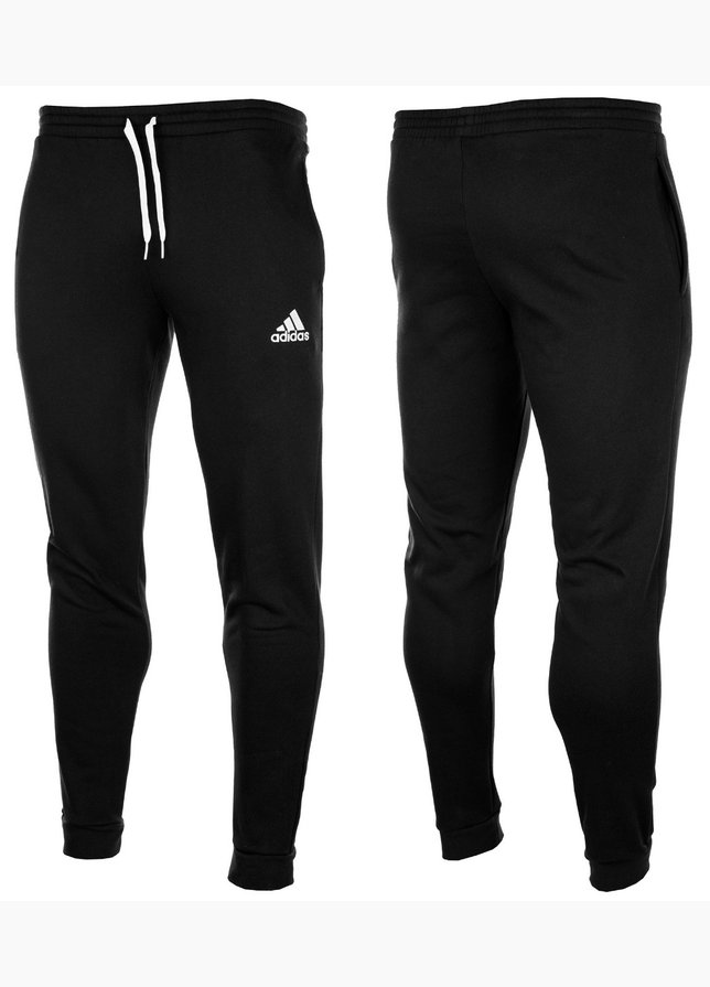 adidas Pánské Kalhoty Entrada 22 Sweat Pant HB0574 EUR S OUTLET adidas Pánské Kalhoty Entrada 22 Sweat Pant HB0574 EUR S OUTLET