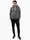 Obrázek adidas Dres męski Entrada 22 Hoody HB0578/HB0574 varianty produktu