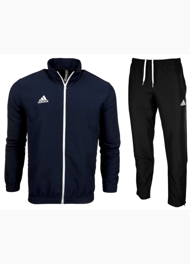 adidas Tepláková souprava Entrada 22 Presentation HB0571/H57533 adidas Tepláková souprava Entrada 22 Presentation HB0571/H57533