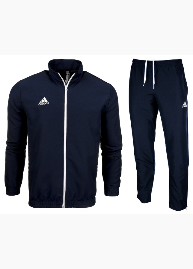 adidas Tepláková souprava Entrada 22 Presentation HB0571/HB5329 adidas Tepláková souprava Entrada 22 Presentation HB0571/HB5329